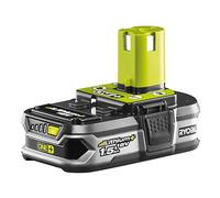 Batteria RYOBI 18V OnePlus 1.5Ah LithiumPlus RB18L15