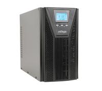 Batteria Sai Gembird 2kVA VRLA 20 minuti doppia conversione onda sinusoidale LCD