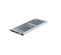Batteria Samsung 44745 per GALAXY J7 2016 Li-Ion 3,8 Volt 3300 mAh