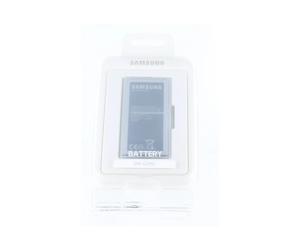 Batteria Samsung 47136 Samsung Galaxy XCOVER 4 Li-Ion 3,8 Volt 2800 mAh