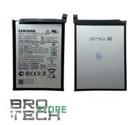 BATTERIA SAMSUNG A02S A025 HQ-50S ORIGINALE SERVICE PACK