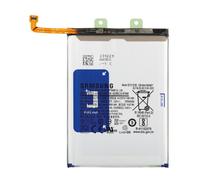BATTERIA ORIGINALE SAMSUNG SERVICE PACK PER GALAXY A15 A155F A156B EB-BA156ABY