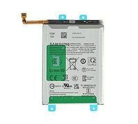 BATTERIA SAMSUNG A165 / A166 / A175 / A176 A16 4G / 5G A17 4G / 5G ORIGINALE