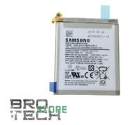 Batteria Samsung A20E A202 EB-B202ABU ORIGINALE SERVICE PACK 3000MAH
