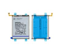 BATTERIA SAMSUNG A217 / A125 / A135 / A137 / A047 / M127 A21S / A12 / A13 /