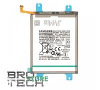 BATTERIA SAMSUNG A42 A426 A32 A326 A72 A725 M52 M526 EB-BA426ABY SERVICE PACK