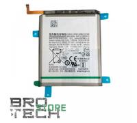 BATTERIA SAMSUNG A52 A526 S20 FE G781 EB-BG781ABY ORIGINALE SERVICE PACK 4500MAH