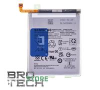 BATTERIA SAMSUNG A556 / A546 / A346 / A256 EB-BA546ABY ORIGINALE SERVICE PACK