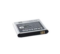 Batteria Samsung B740AE Li-Ion 3,7 Volt 2330 mAh