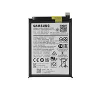 Batteria Samsung compatibile con Galaxy A22 5G 3.85 Volt 5000 mAh