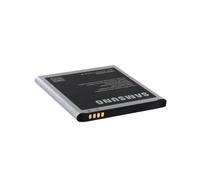 Batteria Samsung compatibile con Galaxy J3 (2016) Li-Ion 3.8 Volt 2100 mAh
