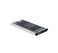 Batteria Samsung compatibile con Galaxy S5 Li-Ion 3,8 Volt 2800 mAh