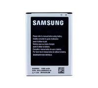 Batteria Samsung EB-B500BEB Li-ion 3,8 Volt 1900 mAh