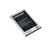 Batteria Samsung EB-B800BE Li-Ion 3,8 Volt 3200 mAh