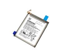 Batteria Samsung EB-BA202ABU Li-Ion 3,85 Volt 3000 mAh