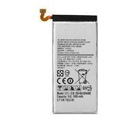 Batteria Samsung EB-BA300ABE Li-ion 3,85 Volt 1900 mAh