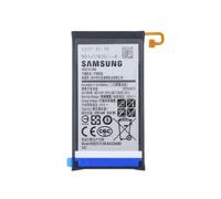Batteria Samsung EB-BA320ABE Li-Pol 3,85 Volt 2350 mAh