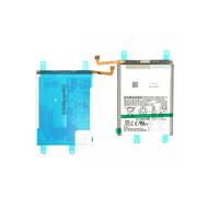 Batteria Samsung EB-BA336ABY agli ioni di litio da 3,8 Volt 5000 mAh