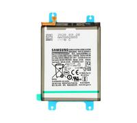 Batteria Samsung EB-BA426ABY GH82-24377A Li-ion 3,86 Volt 5000 mAh