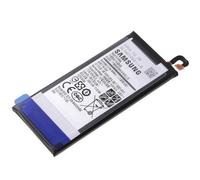 Batteria Samsung EB-BA520ABE Galaxy A5 A520F J5 J530 2017 3000mAh Ricambio