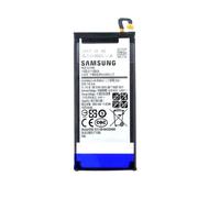Batteria Samsung EB-BA520ABE Li-Ion 3,85 Volt 3000 mAh
