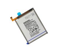Batteria Samsung EB-BA705ABU agli ioni di litio da 3,85 Volt 4500 mAh