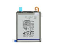 Batteria Samsung EB-BA750ABU agli ioni di litio da 3,85 Volt 3300 mAh