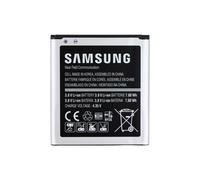 Batteria Samsung EB-BG355ABE Li-ion 3,8 Volt 2000 mAh
