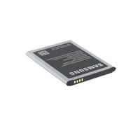 Batteria Samsung EB-BG357BBE Li-ion 3,8 Volt 1900 mAh