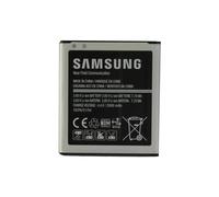 Batteria Samsung EB-BG360BBE Li-Ion 3,85 Volt 2000 mAh