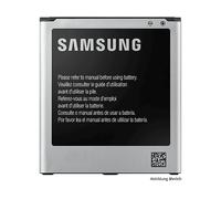 BATTERIA SAMSUNG EB-BG388B