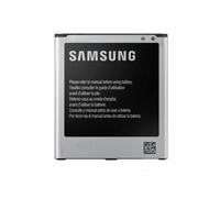 Batteria Samsung EB-BG388B SM-G388F Galaxy Xcover 3 2200 mAh NFC