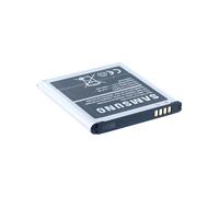 Batteria Samsung EB-BG388BBE Li-ion 3,7 Volt 2200 mAh (copia)