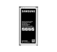 Batteria Samsung EB-BG390BBE 2800 mAh
