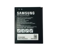 Batteria Samsung EB-BG525BBE Li-Ion 3,85 Volt 3000 mAh