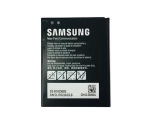 Batteria Samsung EB-BG525BBE Li-Ion 3,85 Volt 3000 mAh