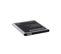 Batteria Samsung EB-BG531BBC Li-ion 3,8 Volt 2600 mAh