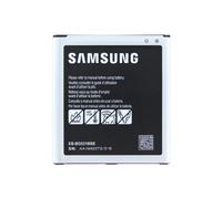 Batteria Samsung EB-BG531BBE Li-ion 3,8 Volt 2600 mAh