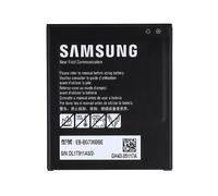 BATTERIA SAMSUNG EB-BG736BBE