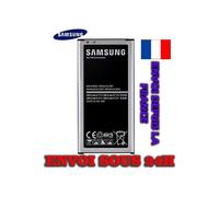 Batteria Samsung EB-BG800BB per Galaxy S5 Mini G800
