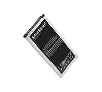 E_0001_1969181 Samsung Samsung EB-BG900B Ioni di Litio 2800mAh batteria ricarica