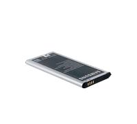 Batteria Samsung EB-BG903BBE Li-Ion 3,85 Volt 2800 mAh