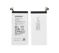 Batteria Samsung EB-BG920ABE Li-ion 3,85 Volt 2550 mAh