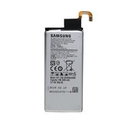 Batteria Samsung EB-BG925ABE Li-ion 3,7 Volt 2600 mAh