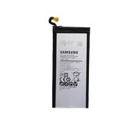 Batteria Samsung EB-BG928ABE Li-Ion 3,85 Volt 3000 mAh