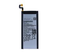 Batteria Samsung EB-BG930ABE agli ioni di litio da 3,85 Volt 3000 mAh