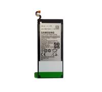 Batteria Samsung EB-BG935ABE Li-Ion 3,85 Volt 3600 mAh