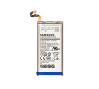 Batteria Samsung EB-BG950ABE Li-Ion 3,85 Volt 3000 mAh