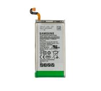 Batteria Samsung EB-BG955ABE Li-ion 3,85 Volt 3500 mAh