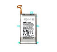 Batteria Samsung EB-BG965 Li-ion 3,85 Volt 3500 mAh